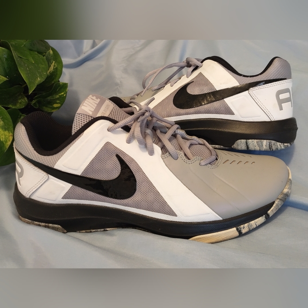 Nike Air Mavin